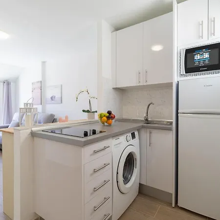 En El Castillo Con Piscina カレタ・デ・フステ